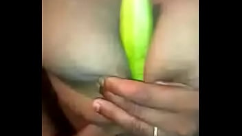 Sonia’s Intimate Encounter With Her Sister-in-law