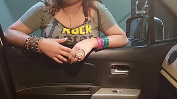 Indian Woman Seduced On The Street And Taken Home For Passionate Sex – Hindi Dirty Talk Included