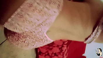 Bathroom Confessions – A Steamy Solo Session Caught On Camera – Chayenhy