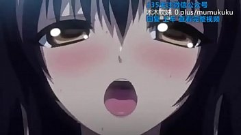 Japanese Animated Adult Films Featuring Explicit Content