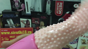 The Pleasure Of Tasting A Woman’s Wetness Is Incredibly Satisfying