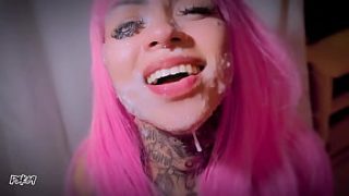Top Stepsister Creampie Moments Collection