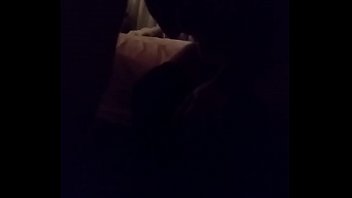 Colombian Mature Woman Anal Scene