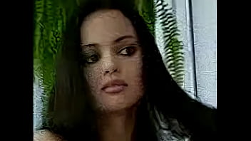 Sensational Video Of Savita Bhabhi