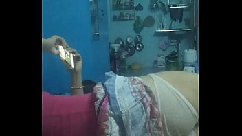 Renting A Shared Room In A Boarding House