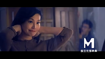 Domestic Production: Md Media Work/md-0165-8 Chapter 8 Of Young Ah Bin: Warmhearted Tradition/exciting Playback