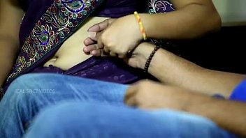 Dewar And Bhabhi Love Story