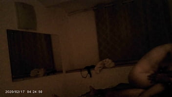 Man Engages In Paid Encounter With A Chinese Escort
