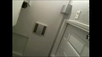 Indian Girl Private Video Scandal Exposed!