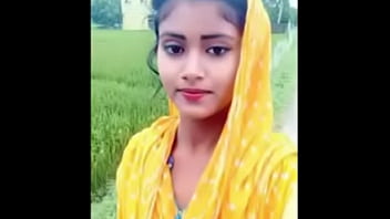 Savita Bhabhi Engaging In Intimate Touch