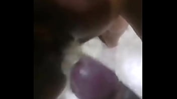 Indonesian Cheating Wife Caught At In-laws’ House