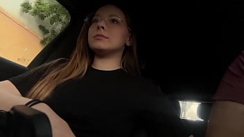 Amateur Russian Sex Tape Featuring Dialogue And Storyline