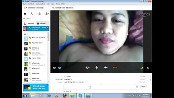 Hello Beautiful Indonesian Lady