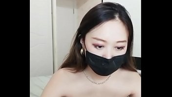 Clip 2