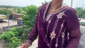 Desi Bhojpuri Bhabhi Let Me Savor Every Inch Of Her Sweet Pussy And Curves With Hot Hindi Whispers