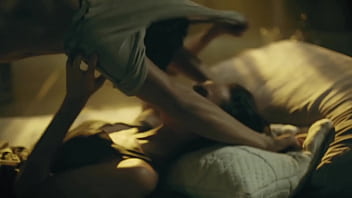 Indonesian Film