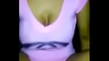 Indian Housewife Enjoys Intimate Oral Pleasure