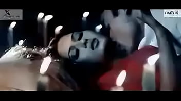 Steamy Bollywood Love Scene – Passionate Encounter