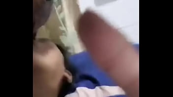 Indonesian Adult Film Confesses About Partner’s Premature Ejaculation