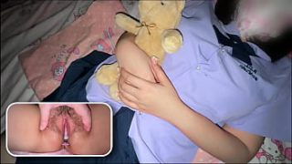 Teddy Bear Exchange Event