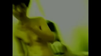 Indonesian Woman Performs Oral Sex