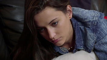 Hot Lesbian Action With Xxx