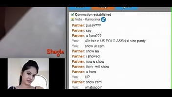 Chatting With Shweta Bhabhi @1101
