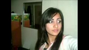 Indian Dancer – Watch Free Adult Videos On Youporn