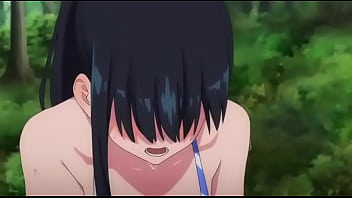 Ssss.gridman – Rikka’s Encounter With The Old Men – Episode 02 (indonesian Subtitles)