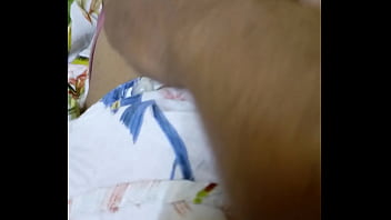 Bhabhi Seduced By Her Husband’s Employer In A Steamy Encounter