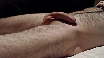 Gay Community In Serbia