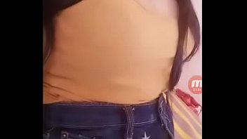 Real-time Indonesian Girl Video
