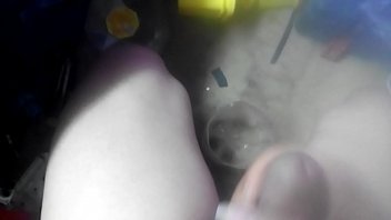 Video Recording From October 7, 2017 At 09:21:26