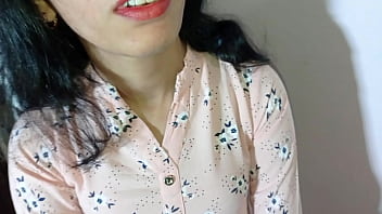 Tenant Girl Engages In Intimate Encounter With Landlord In Full Hd With Hindi Audio – Desi Adult Content