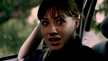 Hardcore Lesbian Police Officer In High Definition