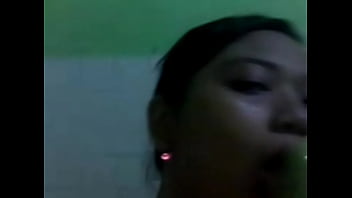 Nurse In Semarang 2