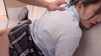 Voluptuous 18-year-old High School Girl From S Prefecture – After-school Date Leads To Raw Creampie Sex With Her Perfectly Soft Skin And Natural G-cup Body Https://bit.ly/3s1ufos