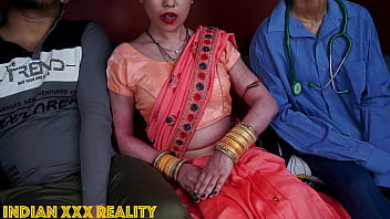 Indian Stepmom Part 3 Hindi Adult Content