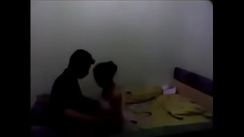 Banten Civil Servant Scandal In Viral Video