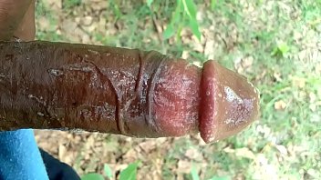 Alternative Title: A Sensual Hand Job Experience With Explosive Release