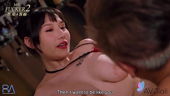 Attractive Chinese Woman Xu Xiaoxin With Large Breasts Seeking Intimacy.