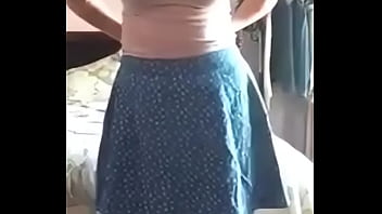 Mariska Sings While Pleasuring Herself – 128.199.186.195