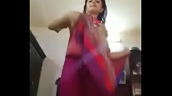Sister-in-law