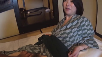 Japanese Hairy – Amateur Point Of View