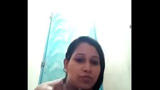 Sister-in-law
