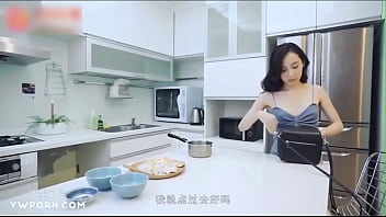 Compassionate Stepmother Comforts Heartbroken Son In Domestic Adult Film Plot