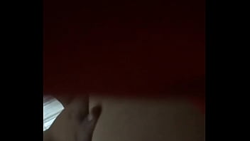 Hearing You Moan Makes Me Cum Deep Inside Your Pussy