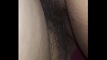 Secretly Filmed Sister-in-law