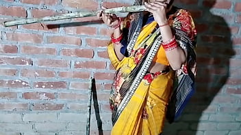 Sugarcane Farmer’s Wife Adult Video