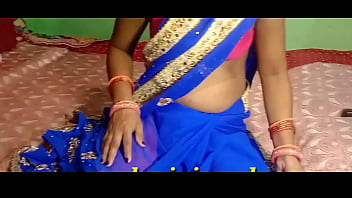 Indian Wife Enjoys Passionate Lovemaking And Considers Taking A Pregnancy Test Before Continuing Intimacy
